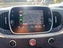 Fiat 500 1.4 T-Jet Abarth 595 Pista|160pk|Airco