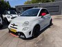 Fiat 500 1.4 T-Jet Abarth 595 Pista|160pk|Airco