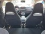 Fiat 500 1.4 T-Jet Abarth 595 Pista|160pk|Airco