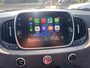Fiat 500 1.4 T-Jet Abarth 595 Pista|160pk|Airco