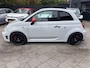 Fiat 500 1.4 T-Jet Abarth 595 Pista|160pk|Airco