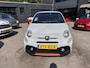 Fiat 500 1.4 T-Jet Abarth 595 Pista|160pk|Airco
