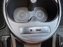Fiat 500 1.4 T-Jet Abarth 595 Pista|160pk|Airco