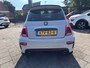 Fiat 500 1.4 T-Jet Abarth 595 Pista|160pk|Airco