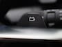Renault Megane E-Tech 220pk EV60 Optimum Charge Iconic Apple Carplay/Android Auto | Climate