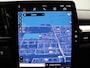 Renault Megane E-Tech 220pk EV60 Optimum Charge Iconic Apple Carplay/Android Auto | Climate