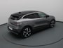 Renault Megane E-Tech 220pk EV60 Optimum Charge Iconic Apple Carplay/Android Auto | Climate
