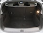 Renault Megane E-Tech 220pk EV60 Optimum Charge Iconic Apple Carplay/Android Auto | Climate