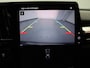 Renault Megane E-Tech 220pk EV60 Optimum Charge Iconic Apple Carplay/Android Auto | Climate