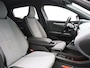 Renault Megane E-Tech 220pk EV60 Optimum Charge Iconic Apple Carplay/Android Auto | Climate