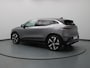 Renault Megane E-Tech 220pk EV60 Optimum Charge Iconic Apple Carplay/Android Auto | Climate