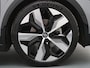 Renault Megane E-Tech 220pk EV60 Optimum Charge Iconic Apple Carplay/Android Auto | Climate