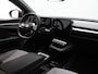 Renault Megane E-Tech 220pk EV60 Optimum Charge Iconic Apple Carplay/Android Auto | Climate
