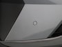 Renault Megane E-Tech 220pk EV60 Optimum Charge Iconic Apple Carplay/Android Auto | Climate