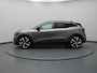 Renault Megane E-Tech 220pk EV60 Optimum Charge Iconic Apple Carplay/Android Auto | Climate