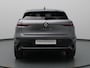 Renault Megane E-Tech 220pk EV60 Optimum Charge Iconic Apple Carplay/Android Auto | Climate