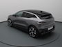 Renault Megane E-Tech 220pk EV60 Optimum Charge Iconic Apple Carplay/Android Auto | Climate