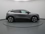 Renault Megane E-Tech 220pk EV60 Optimum Charge Iconic Apple Carplay/Android Auto | Climate