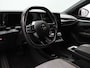 Renault Megane E-Tech 220pk EV60 Optimum Charge Iconic Apple Carplay/Android Auto | Climate