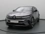 Renault Megane E-Tech 220pk EV60 Optimum Charge Iconic Apple Carplay/Android Auto | Climate