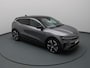 Renault Megane E-Tech 220pk EV60 Optimum Charge Iconic Apple Carplay/Android Auto | Climate