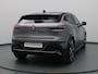 Renault Megane E-Tech 220pk EV60 Optimum Charge Iconic Apple Carplay/Android Auto | Climate
