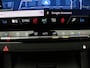 Renault Megane E-Tech 220pk EV60 Optimum Charge Iconic Apple Carplay/Android Auto | Climate