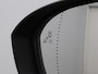 Renault Megane E-Tech 220pk EV60 Optimum Charge Iconic Apple Carplay/Android Auto | Climate