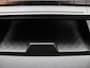 Renault Megane E-Tech 220pk EV60 Optimum Charge Iconic Apple Carplay/Android Auto | Climate