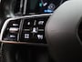 Renault Megane E-Tech 220pk EV60 Optimum Charge Iconic Apple Carplay/Android Auto | Climate