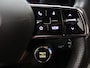Renault Megane E-Tech 220pk EV60 Optimum Charge Iconic Apple Carplay/Android Auto | Climate