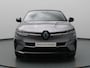 Renault Megane E-Tech 220pk EV60 Optimum Charge Iconic Apple Carplay/Android Auto | Climate