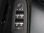 Renault Megane E-Tech 220pk EV60 Optimum Charge Iconic Apple Carplay/Android Auto | Climate