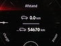 Renault Megane E-Tech 220pk EV60 Optimum Charge Iconic Apple Carplay/Android Auto | Climate