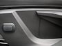 Renault Megane E-Tech 220pk EV60 Optimum Charge Iconic Apple Carplay/Android Auto | Climate