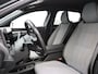 Renault Megane E-Tech 220pk EV60 Optimum Charge Iconic Apple Carplay/Android Auto | Climate