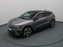 Renault Megane E-Tech 220pk EV60 Optimum Charge Iconic Apple Carplay/Android Auto | Climate
