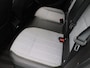 Renault Megane E-Tech 220pk EV60 Optimum Charge Iconic Apple Carplay/Android Auto | Climate