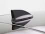 Renault Megane E-Tech 220pk EV60 Optimum Charge Iconic Apple Carplay/Android Auto | Climate