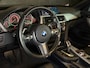 BMW 4-Serie Cabrio 420i High Executive | M-sport | Orig NL | Camera