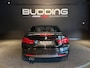 BMW 4-Serie Cabrio 420i High Executive | M-sport | Orig NL | Camera