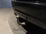 BMW 4-Serie Cabrio 420i High Executive | M-sport | Orig NL | Camera