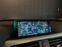 BMW 4-Serie Cabrio 420i High Executive | M-sport | Orig NL | Camera