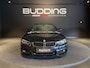BMW 4-Serie Cabrio 420i High Executive | M-sport | Orig NL | Camera
