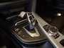 BMW 4-Serie Cabrio 420i High Executive | M-sport | Orig NL | Camera