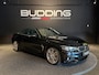BMW 4-Serie Cabrio 420i High Executive | M-sport | Orig NL | Camera