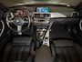 BMW 4-Serie Cabrio 420i High Executive | M-sport | Orig NL | Camera