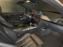 BMW 4-Serie Cabrio 420i High Executive | M-sport | Orig NL | Camera