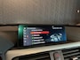 BMW 4-Serie Cabrio 420i High Executive | M-sport | Orig NL | Camera