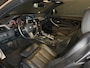 BMW 4-Serie Cabrio 420i High Executive | M-sport | Orig NL | Camera